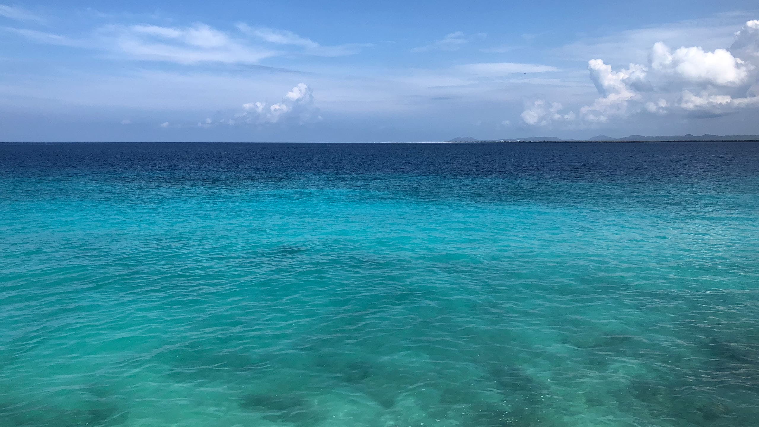 2560x1440_Bonaire_Coast_2