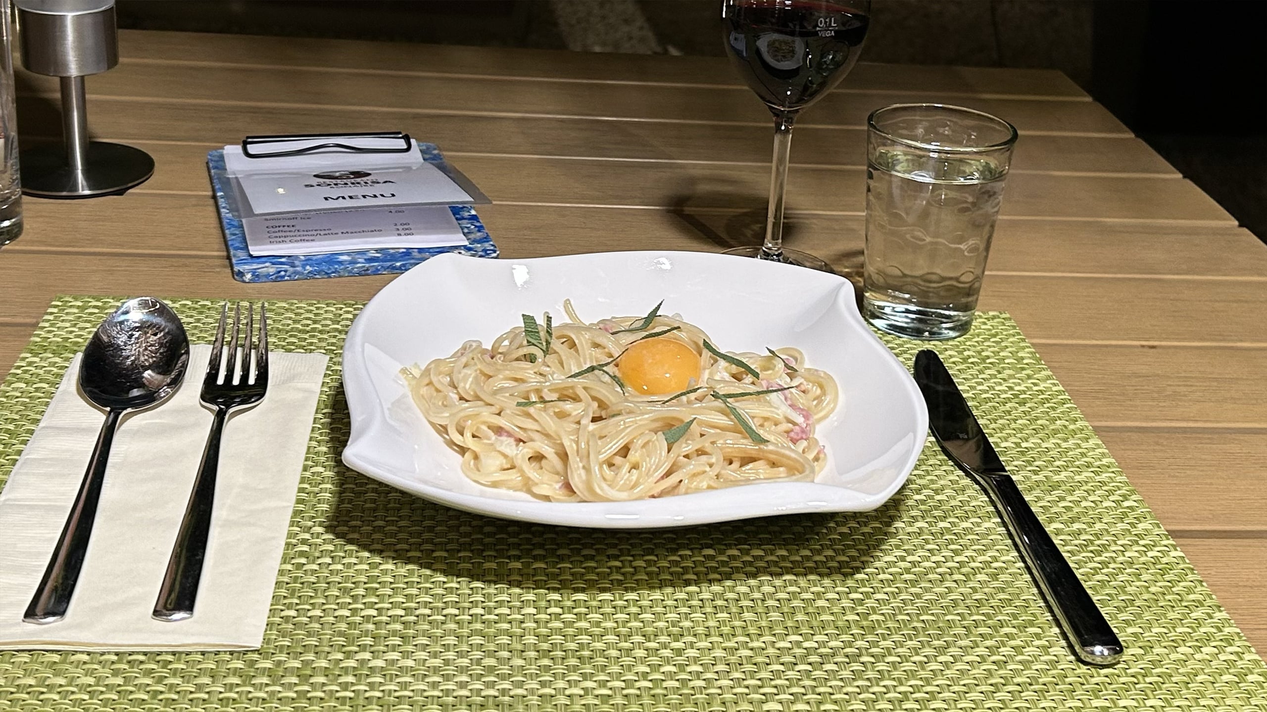 11_Spaghetti_Carbonara