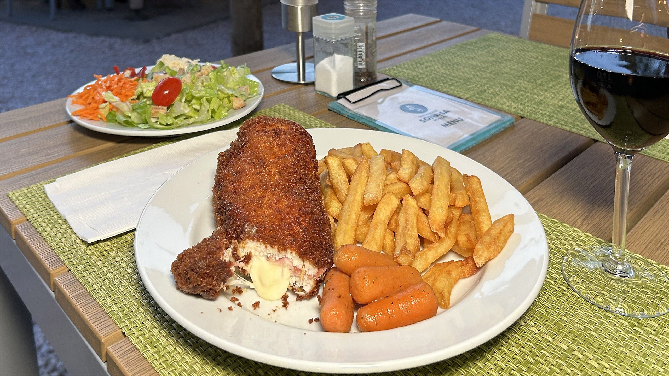 24_Sonrisa_Restaurant_Cordon_bleu