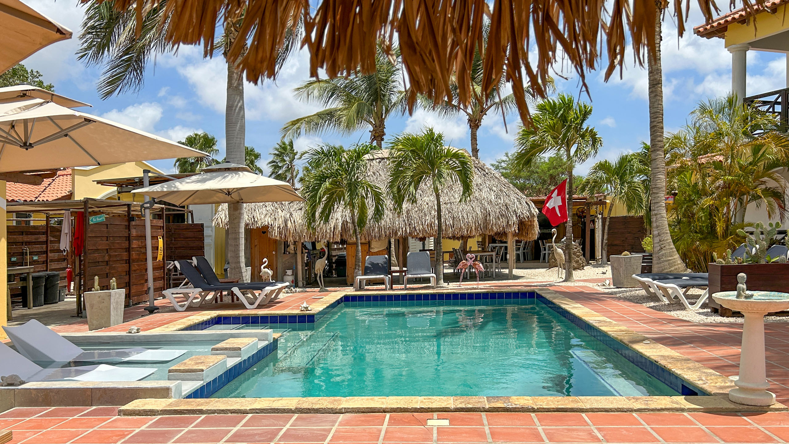25_Pool_Sonrisa_02_2560
