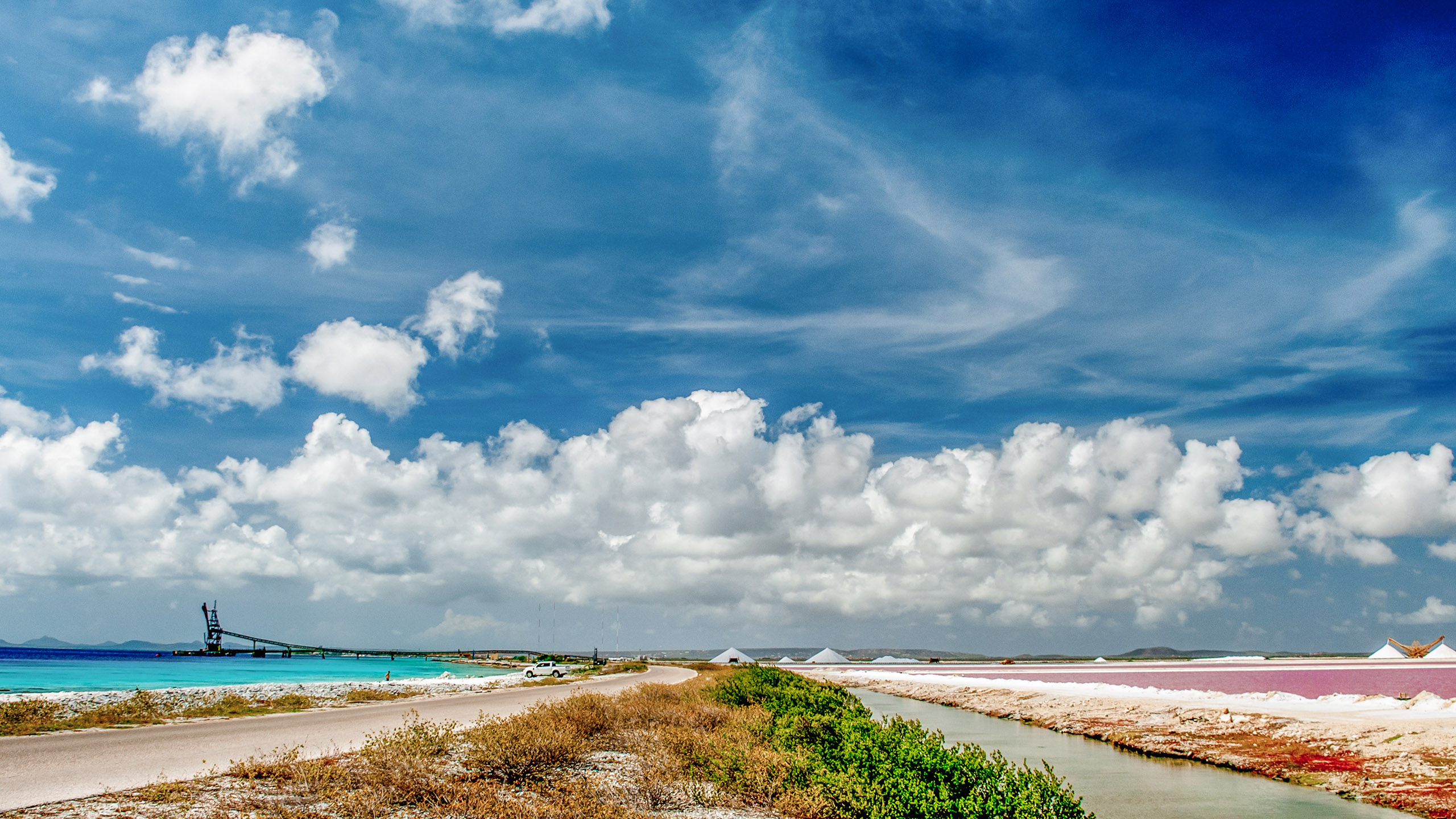 TCB_South side - salt pans