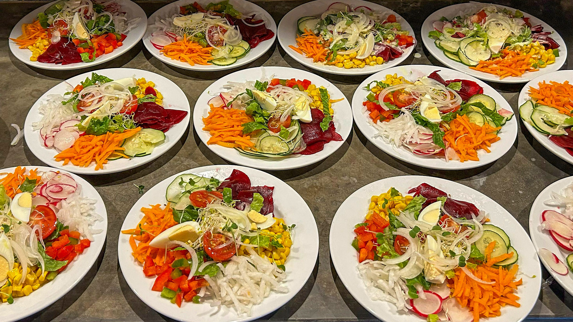 230801_4_Gemischter_Salat