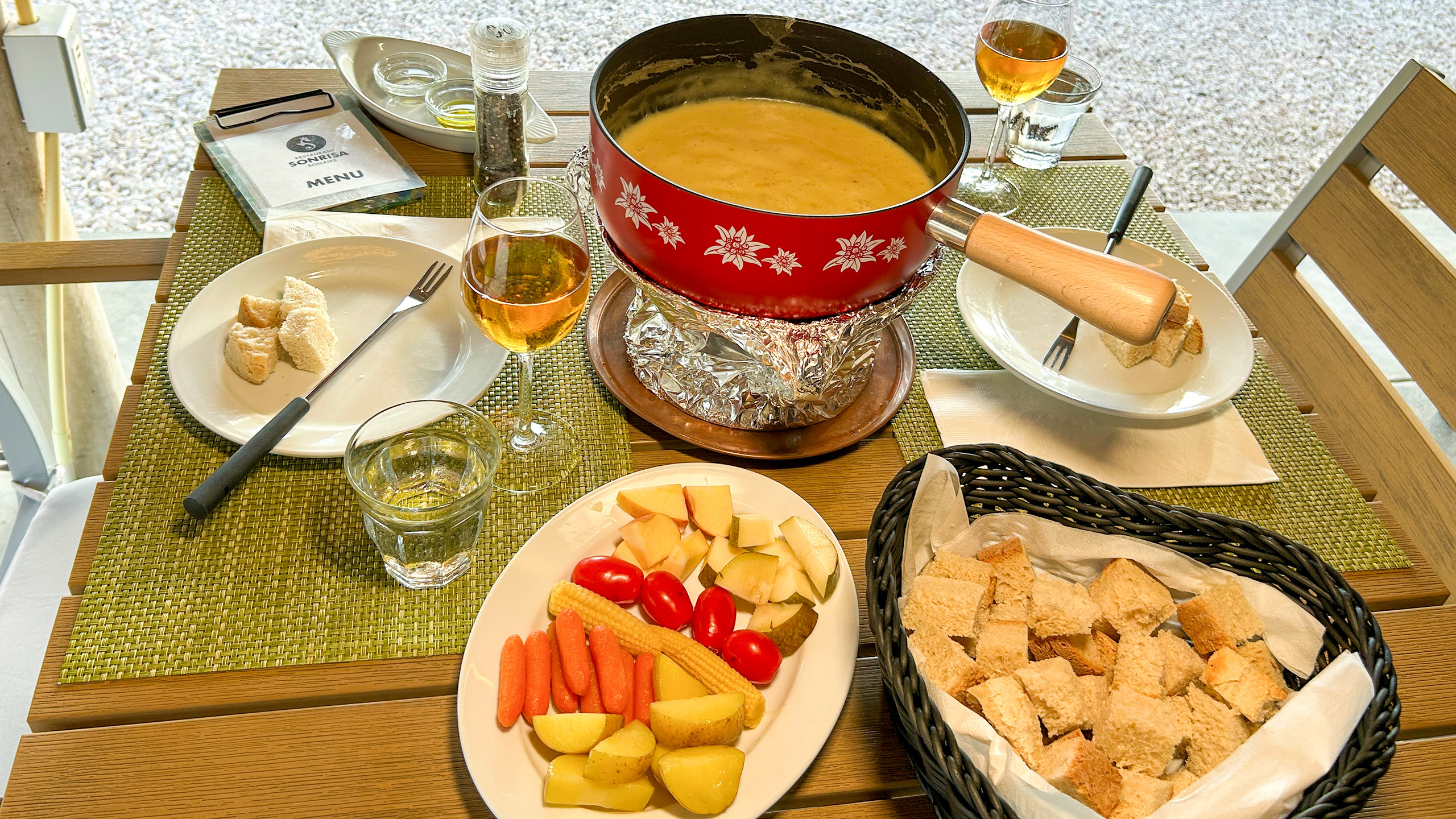 2507_Fondue_gemüse_querformat