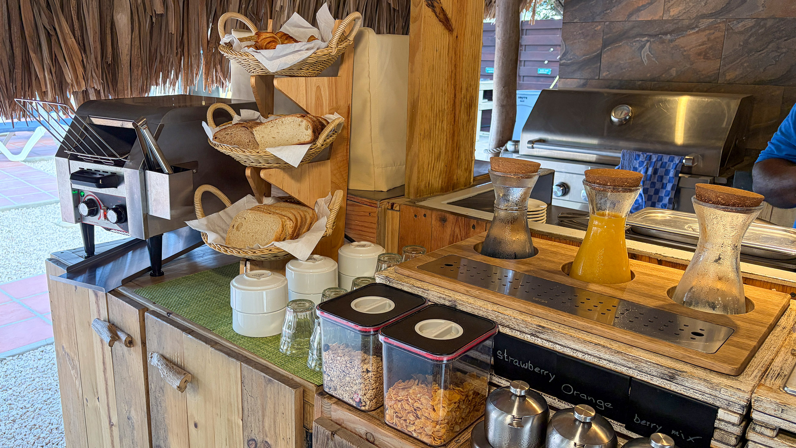 2606_Breakfast_bread