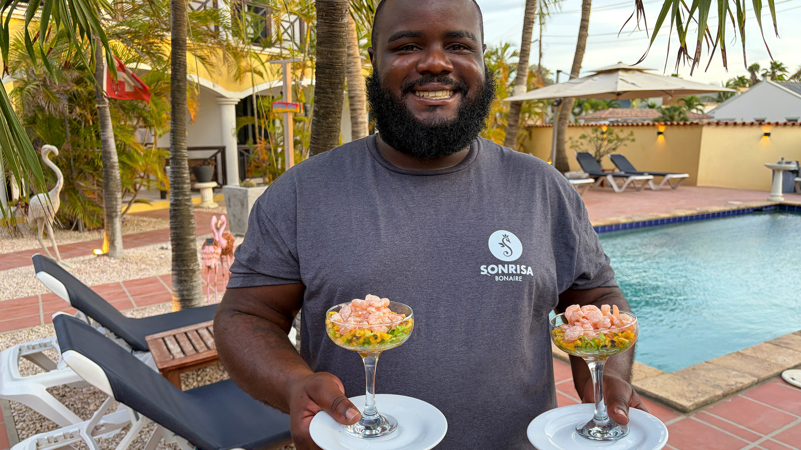 Garnelencocktail_von_George