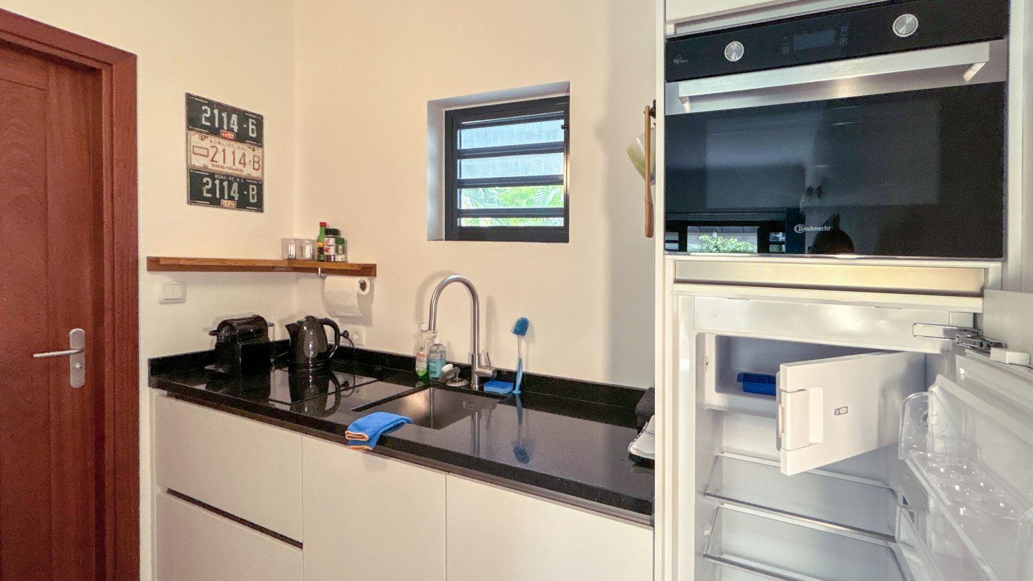 20_Studio_Kitchen_08_2560