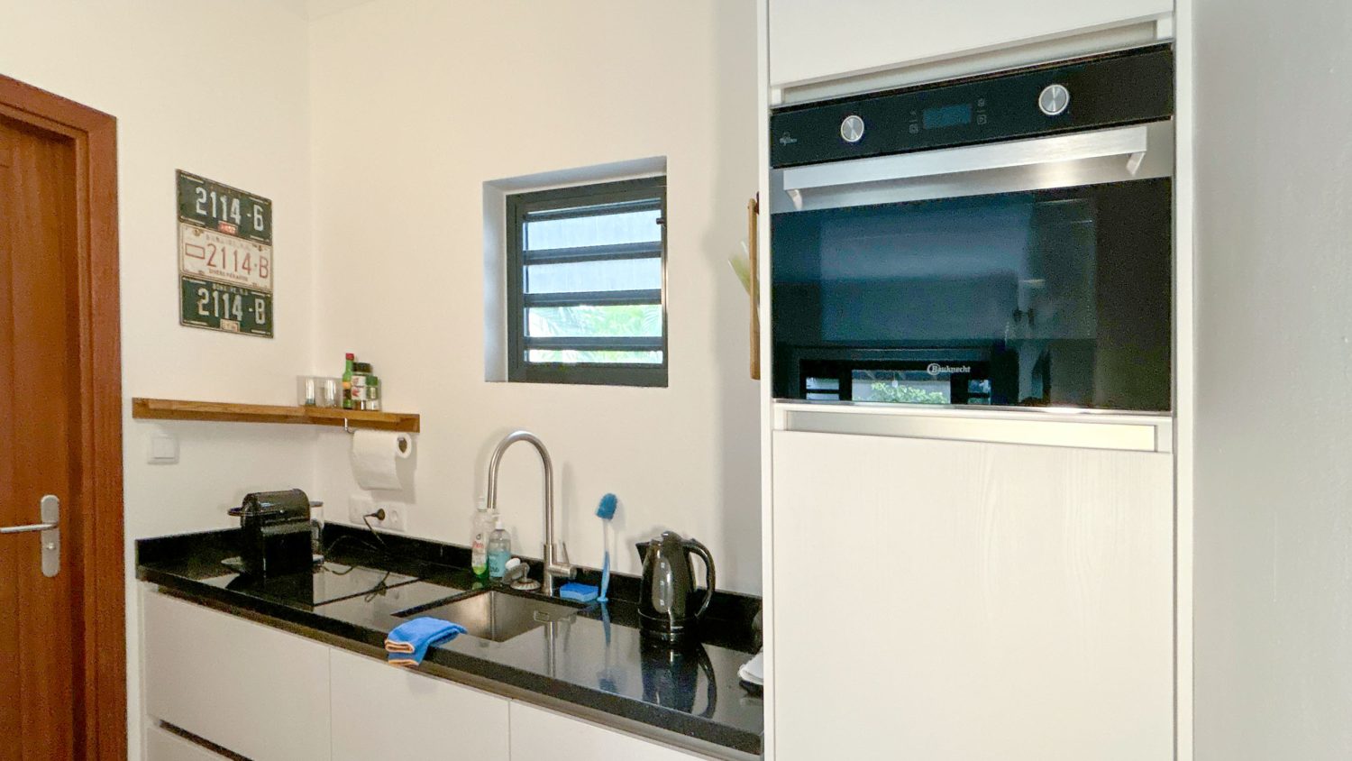 20_Studio_Kitchen_11_2560