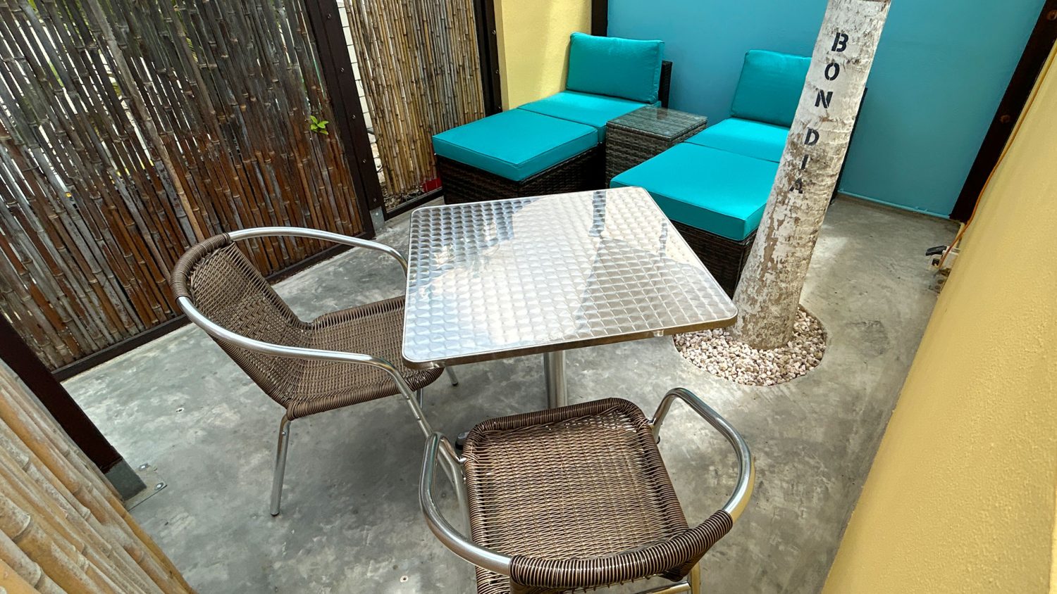 20_Terrace_03_2560