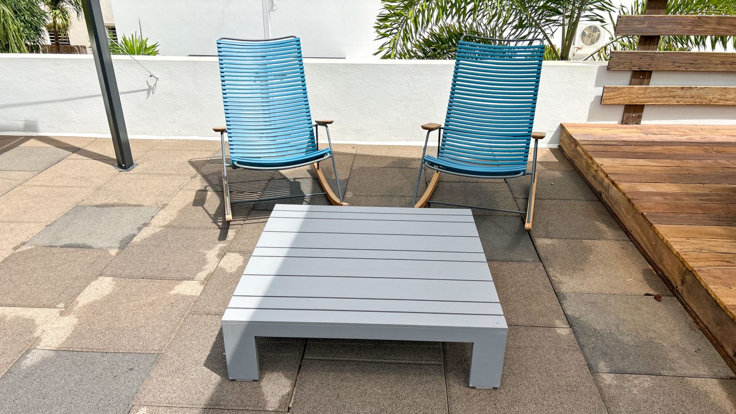 24_Api_Grandi_Terrace_04_16-9