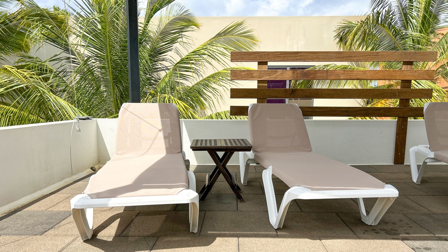 24_Api_Grandi_Terrace_05_16-9