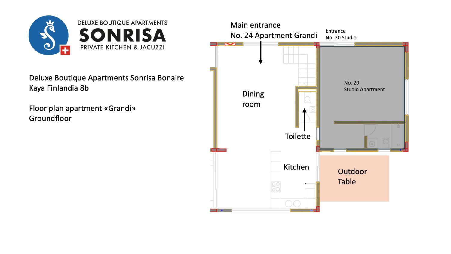 Apartment_Grandi_floor_plan_downstairs