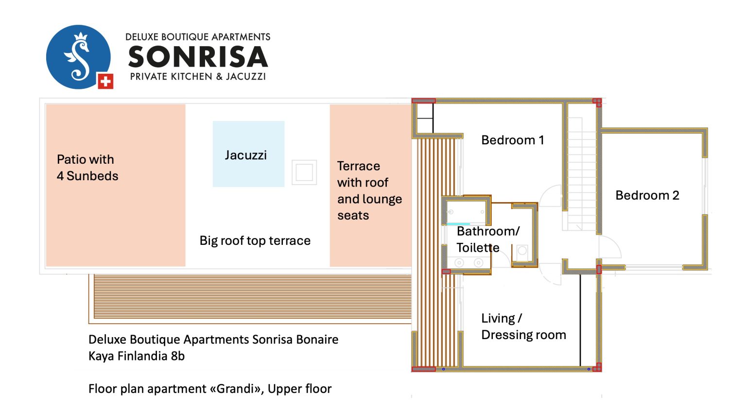 Apartment_Grandi_floor_plan_upstairs